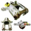 Brake ENGINEERING CA2821R Brake Caliper